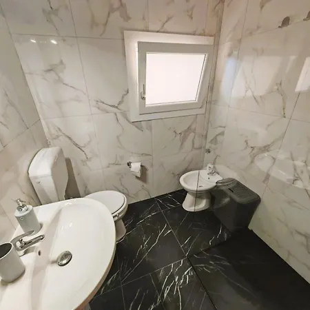 Σπίτι διακοπών Casa Conero Nature & Bike
