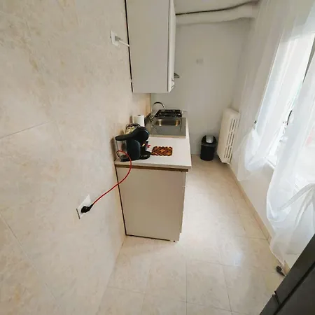 Σπίτι διακοπών Casa Conero Nature & Bike *