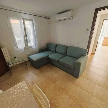 Σπίτι διακοπών Casa Conero Nature & Bike Osimo
