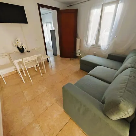 Σπίτι διακοπών Casa Conero Nature & Bike Osimo