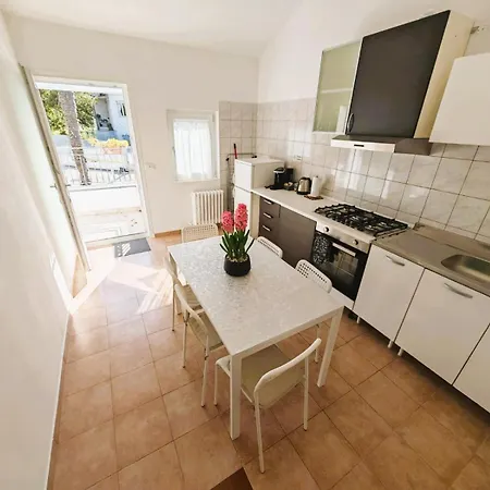 Casa Conero Nature & Bike Osimo