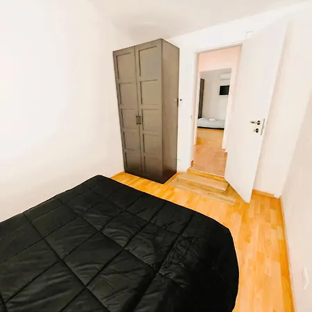 Σπίτι διακοπών Casa Conero Nature & Bike Osimo