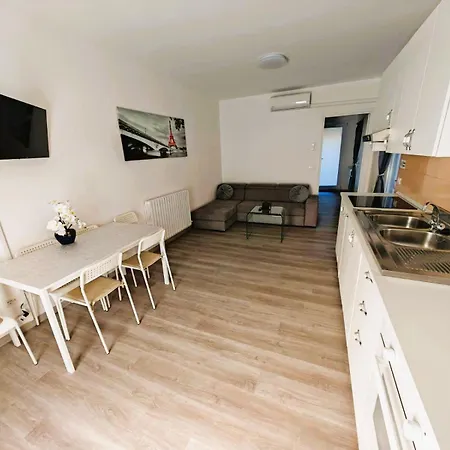 Casa Conero Nature & Bike Σπίτι διακοπών Osimo