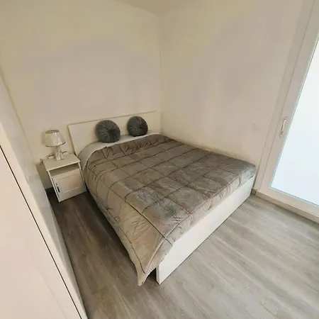 Σπίτι διακοπών Casa Conero Nature & Bike Osimo